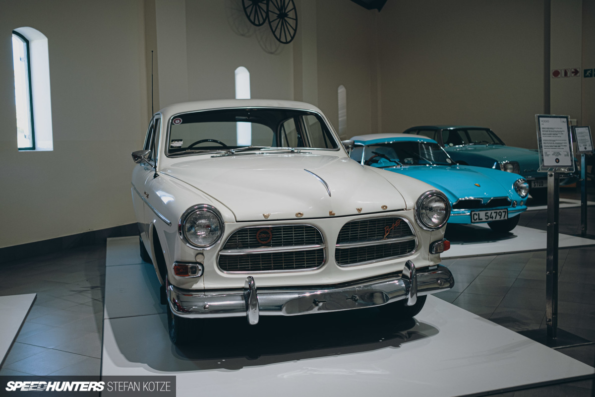 stefan-kotze-speedhunters-franschoek-motor-museum-045