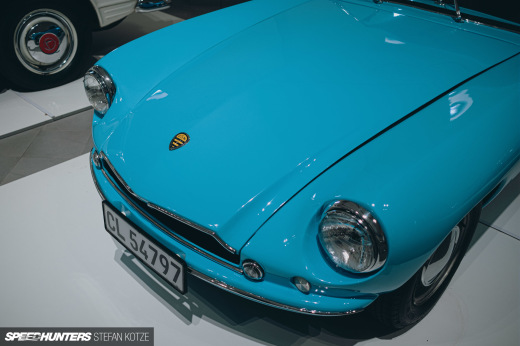 stefan-kotze-speedhunters-franschoek-motor-museum-046