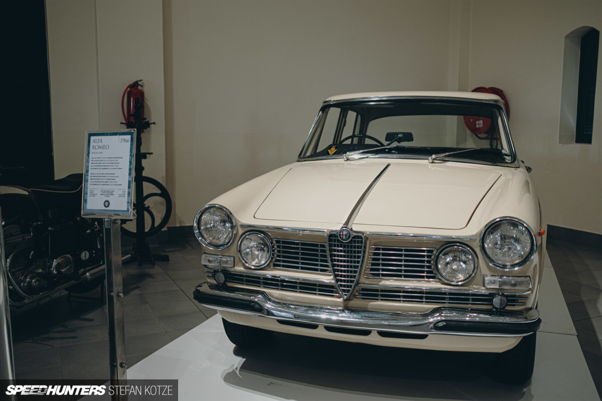 stefan-kotze-speedhunters-franschoek-motor-museum-049