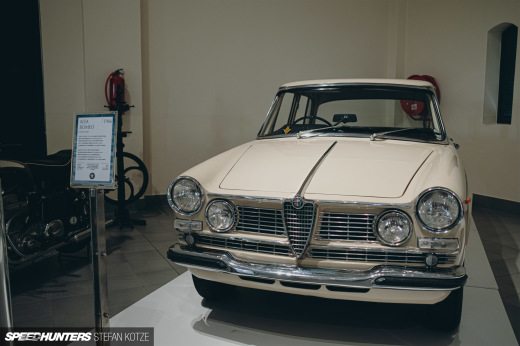 stefan-kotze-speedhunters-franschoek-motor-museum-049