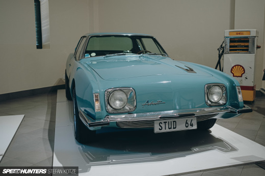 stefan-kotze-speedhunters-franschoek-motor-museum-047