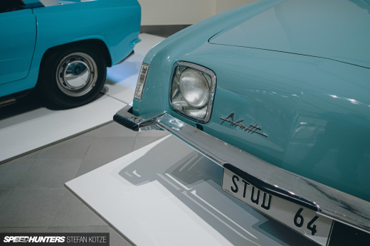 stefan-kotze-speedhunters-franschoek-motor-museum-048