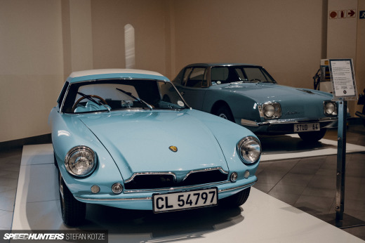 stefan-kotze-speedhunters-franschoek-motor-museum-046