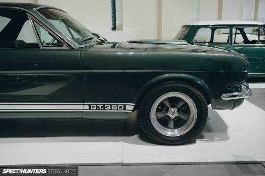 stefan-kotze-speedhunters-franschoek-motor-museum-052