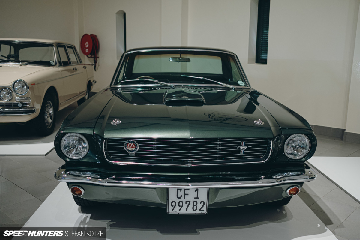 stefan-kotze-speedhunters-franschoek-motor-museum-050