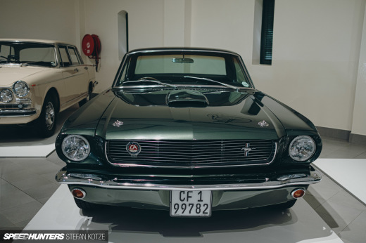 stefan-kotze-speedhunters-franschoek-motor-museum-050