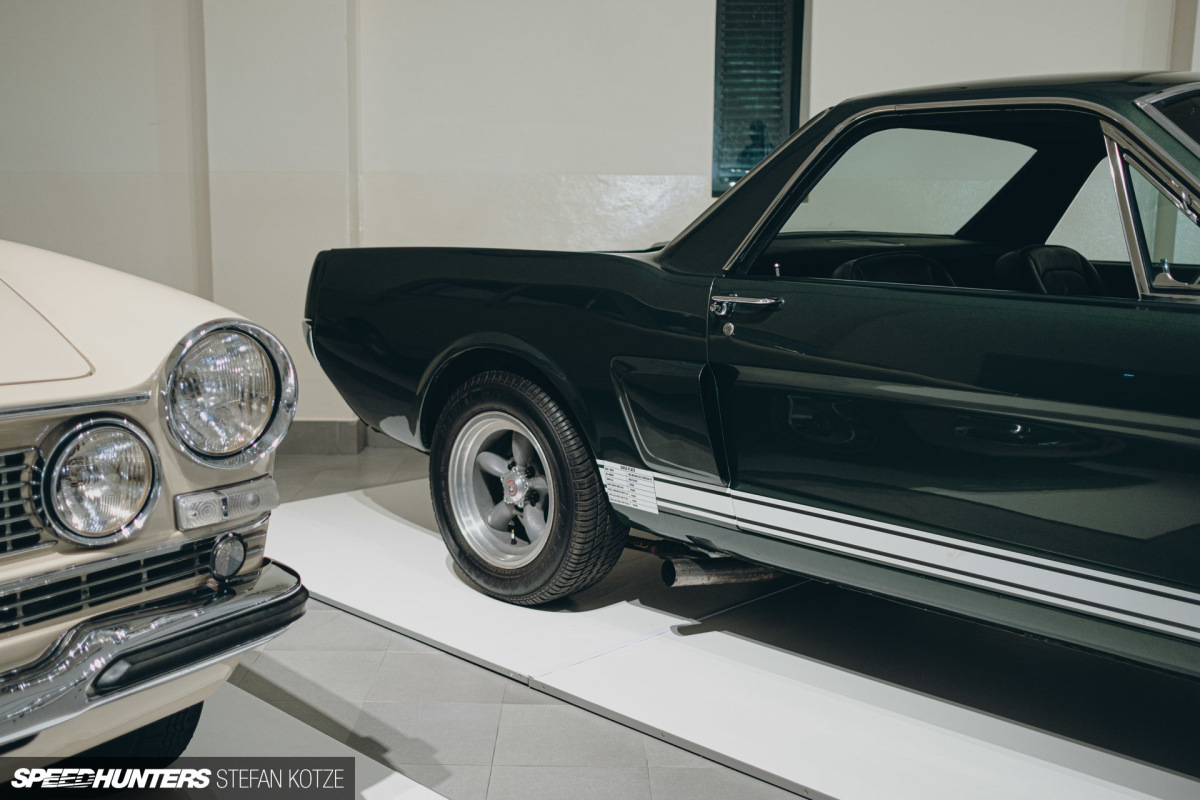 stefan-kotze-speedhunters-franschoek-motor-museum-051