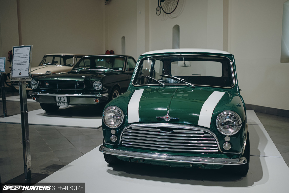 stefan-kotze-speedhunters-franschoek-motor-museum-053