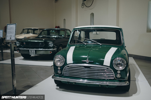 stefan-kotze-speedhunters-franschoek-motor-museum-053