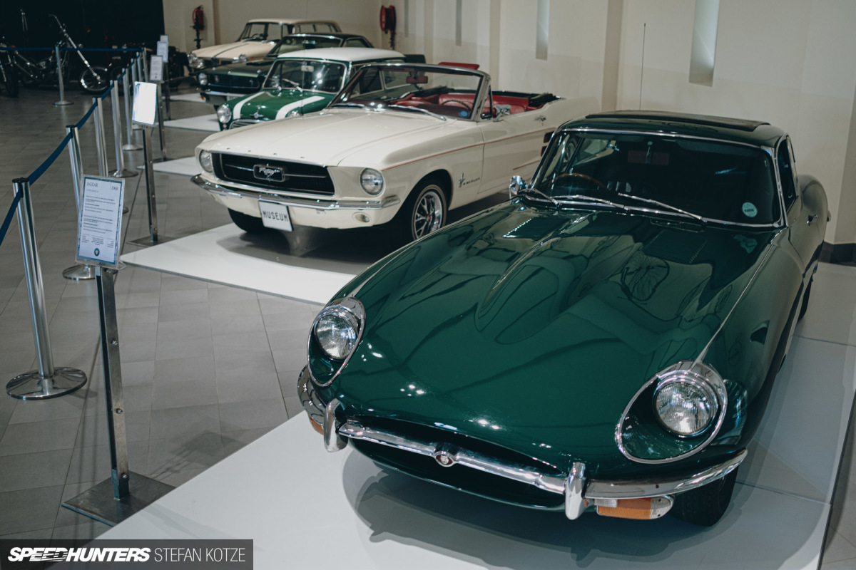 stefan-kotze-speedhunters-franschoek-motor-museum-054