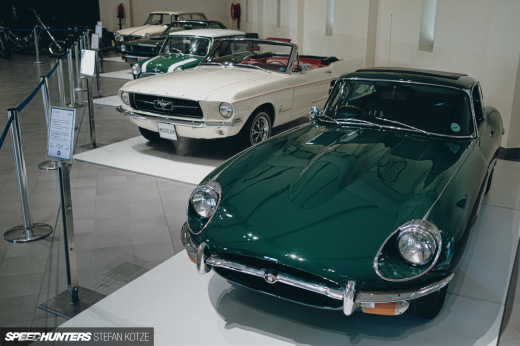 stefan-kotze-speedhunters-franschoek-motor-museum-054