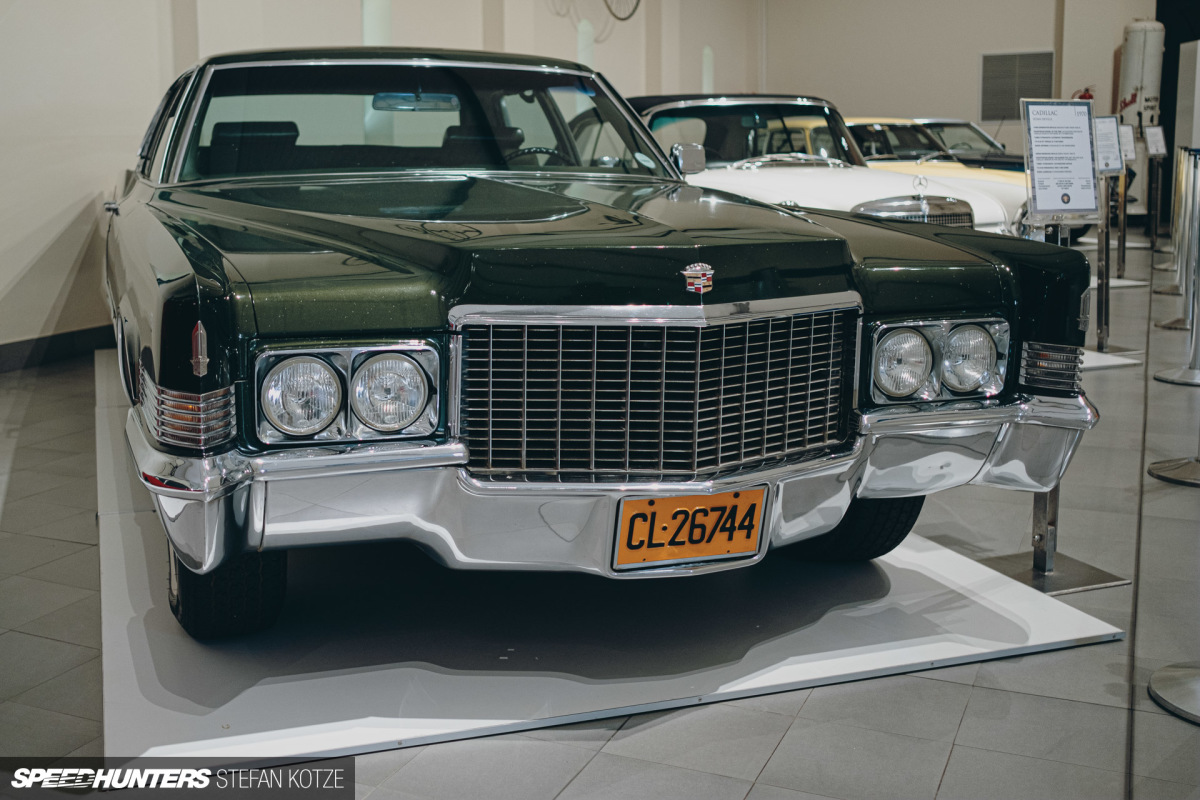 stefan-kotze-speedhunters-franschoek-motor-museum-058