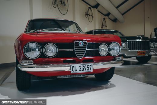 stefan-kotze-speedhunters-franschoek-motor-museum-057