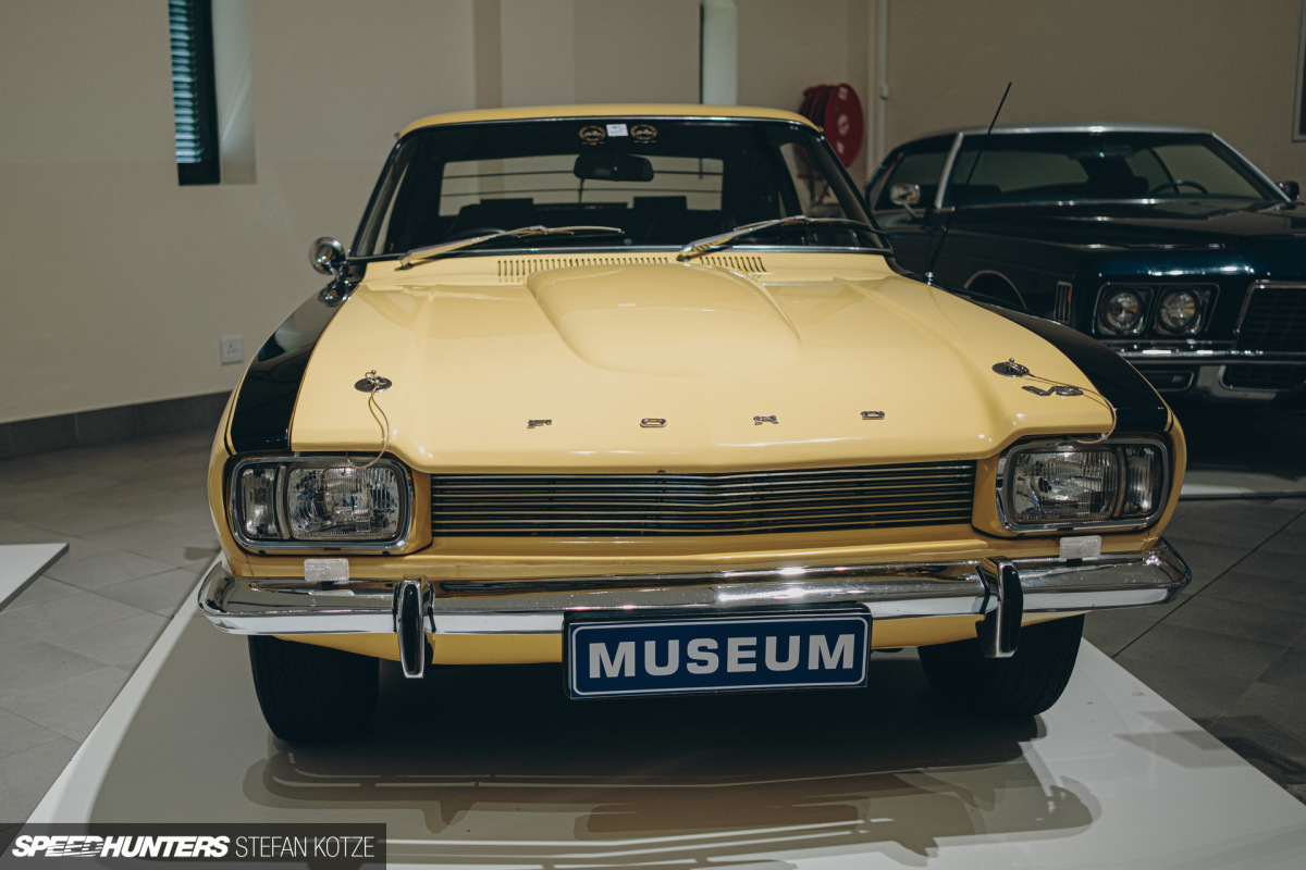 stefan-kotze-speedhunters-franschoek-motor-museum-059