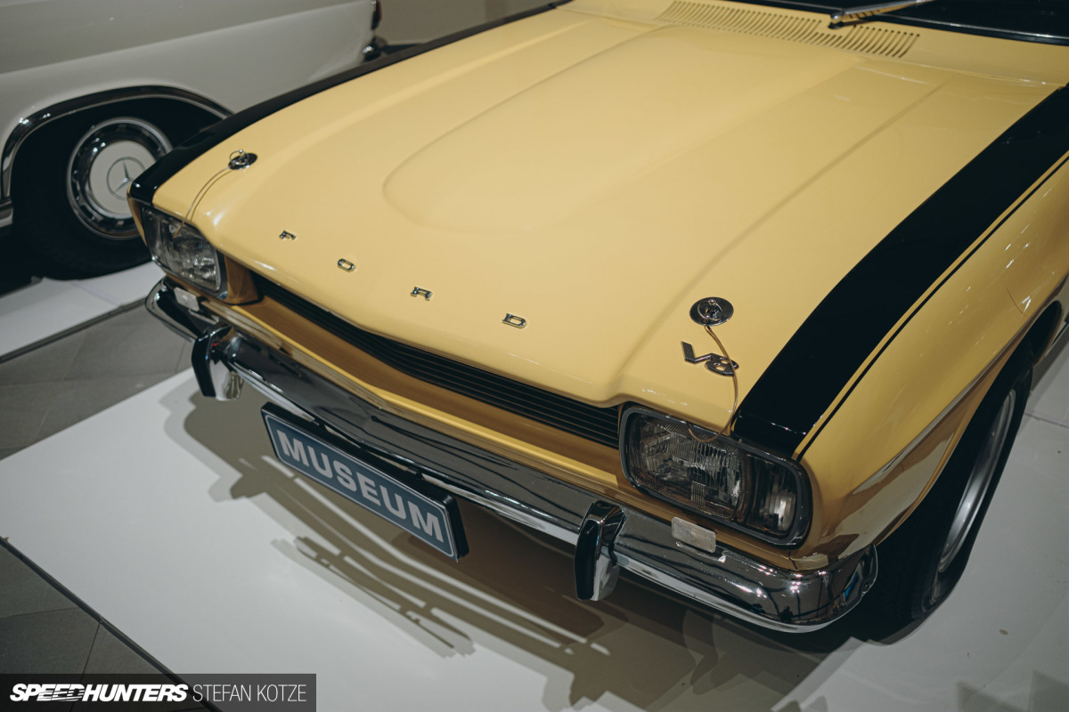stefan-kotze-speedhunters-franschoek-motor-museum-060