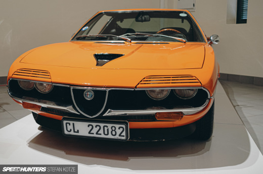 stefan-kotze-speedhunters-franschoek-motor-museum-061