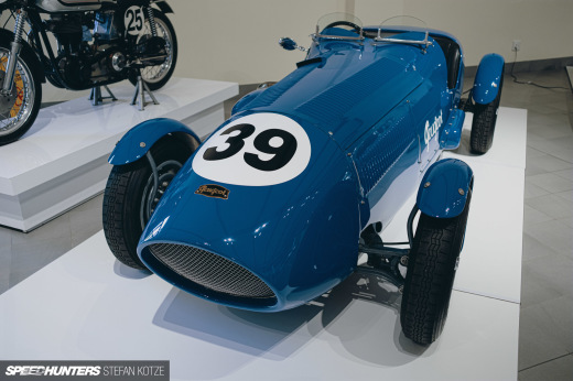 stefan-kotze-speedhunters-franschoek-motor-museum-066
