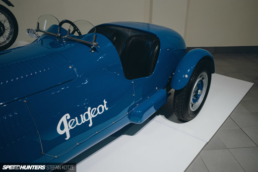 stefan-kotze-speedhunters-franschoek-motor-museum-069