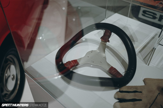 stefan-kotze-speedhunters-franschoek-motor-museum-079