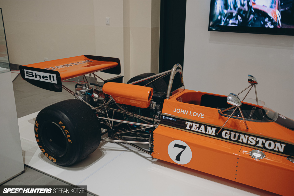 stefan-kotze-speedhunters-franschoek-motor-museum-078
