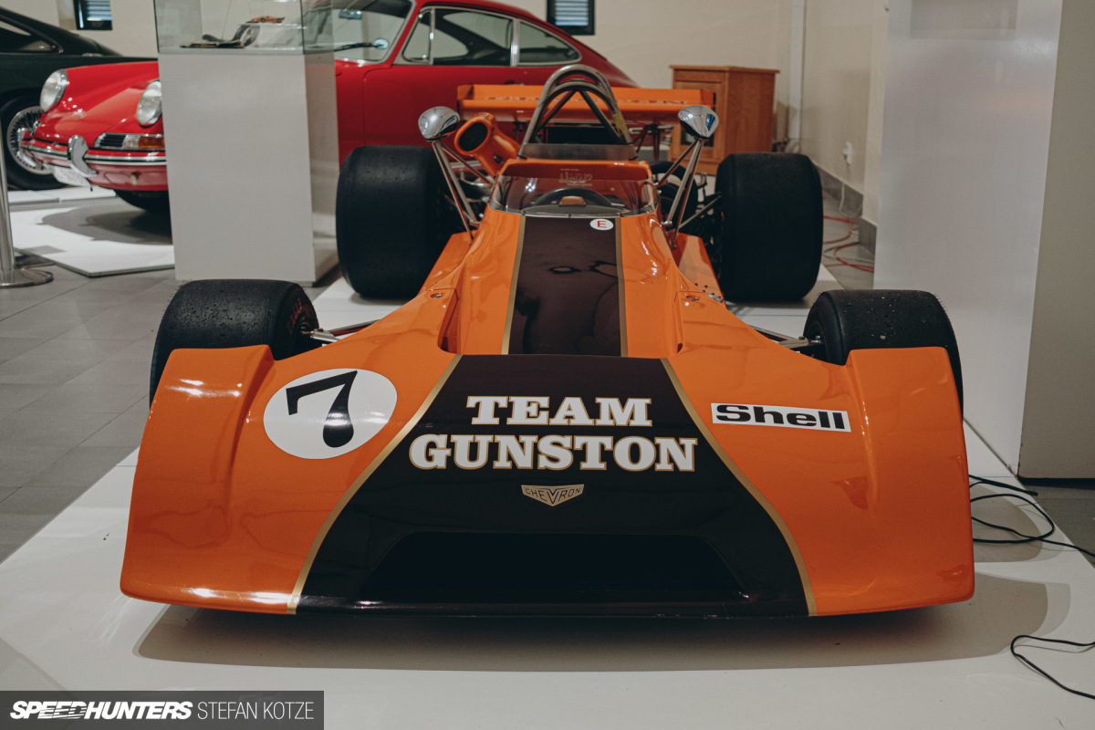 stefan-kotze-speedhunters-franschoek-motor-museum-080