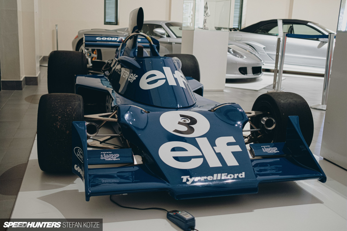 stefan-kotze-speedhunters-franschoek-motor-museum-094