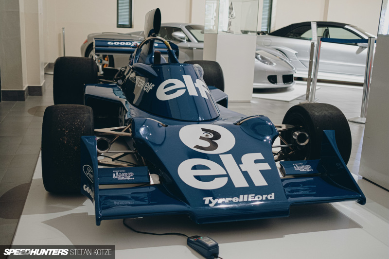 stefan-kotze-speedhunters-franschoek-motor-museum-094