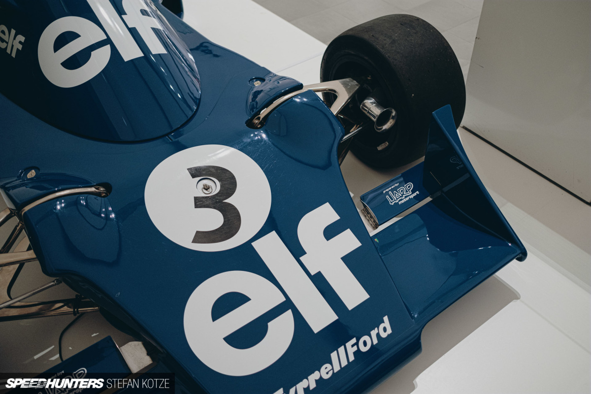 stefan-kotze-speedhunters-franschoek-motor-museum-095