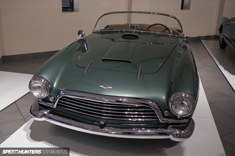 stefan-kotze-speedhunters-franschoek-motor-museum-070