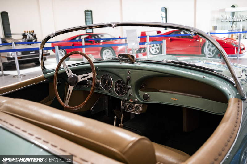 stefan-kotze-speedhunters-franschoek-motor-museum-071