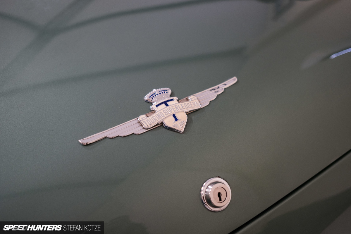 stefan-kotze-speedhunters-franschoek-motor-museum-072