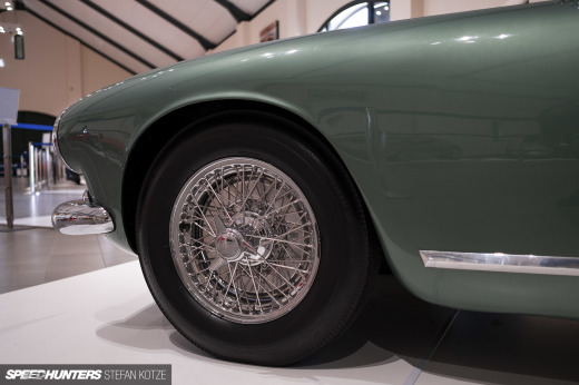 stefan-kotze-speedhunters-franschoek-motor-museum-073.1