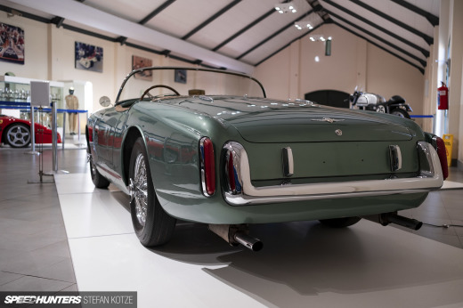 stefan-kotze-speedhunters-franschoek-motor-museum-073