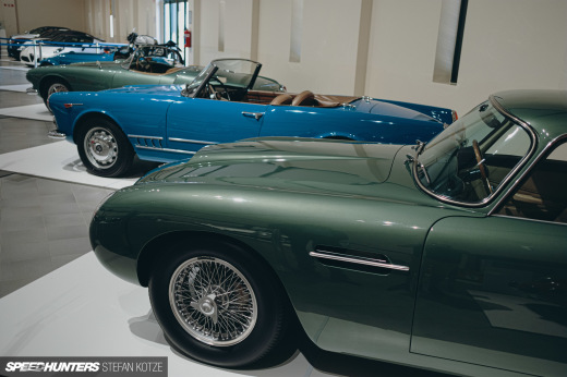 stefan-kotze-speedhunters-franschoek-motor-museum-077