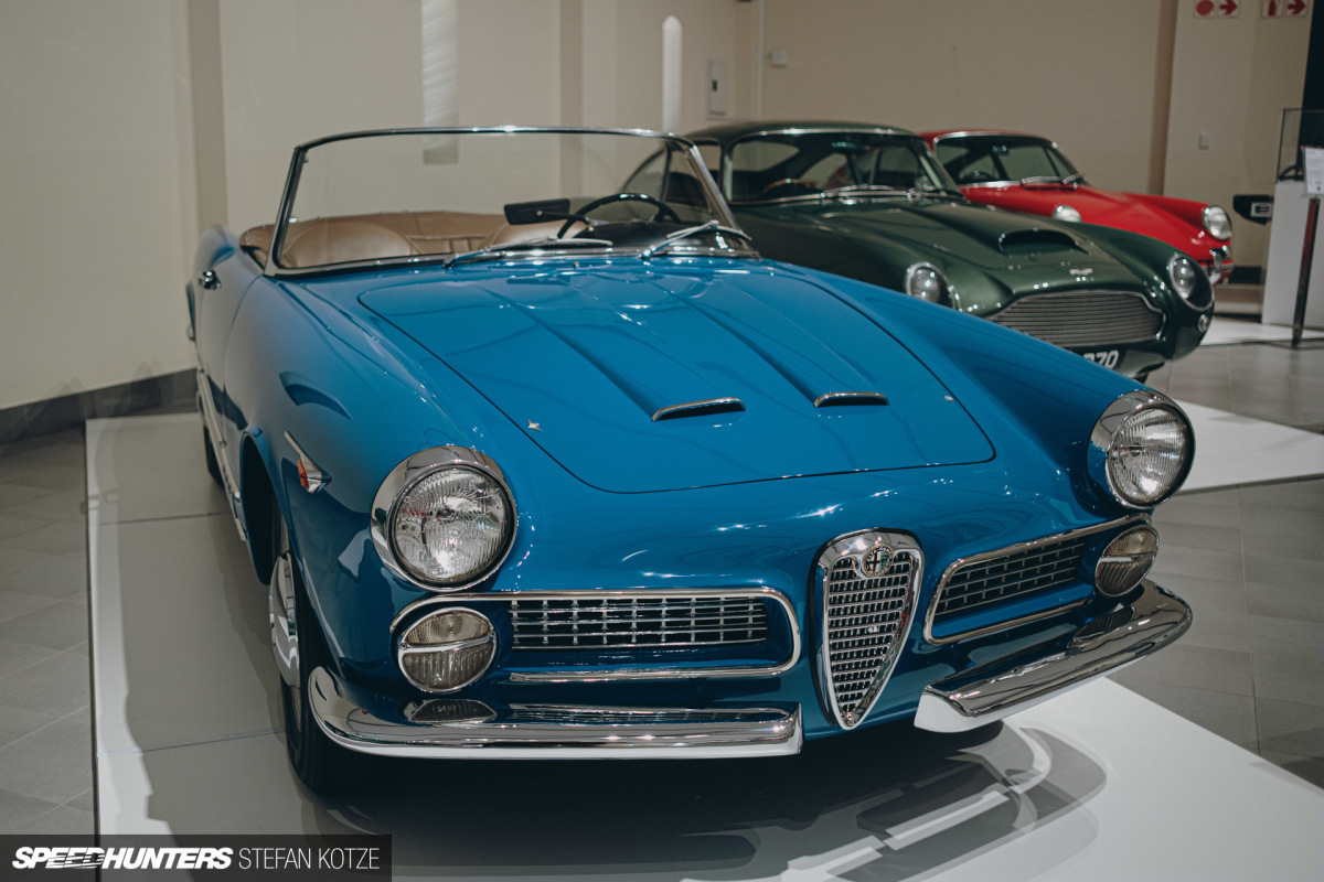stefan-kotze-speedhunters-franschoek-motor-museum-074