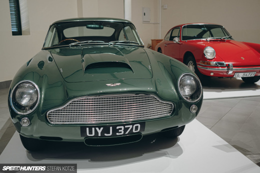 stefan-kotze-speedhunters-franschoek-motor-museum-075