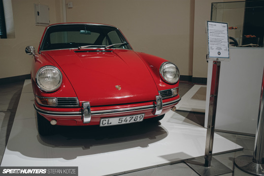 stefan-kotze-speedhunters-franschoek-motor-museum-076