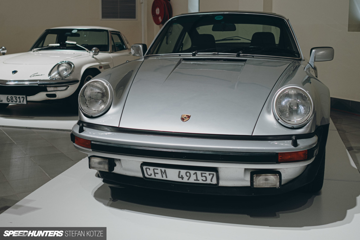 stefan-kotze-speedhunters-franschoek-motor-museum-081