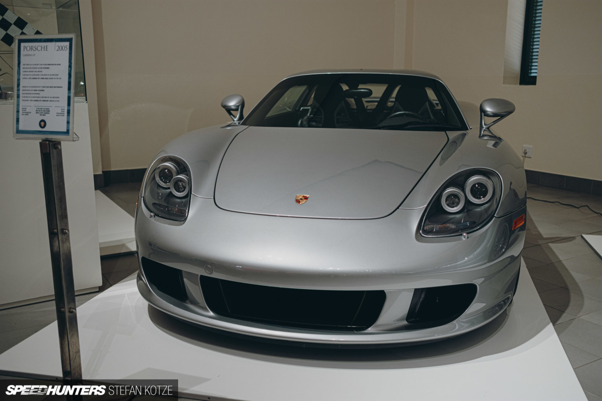 stefan-kotze-speedhunters-franschoek-motor-museum-101