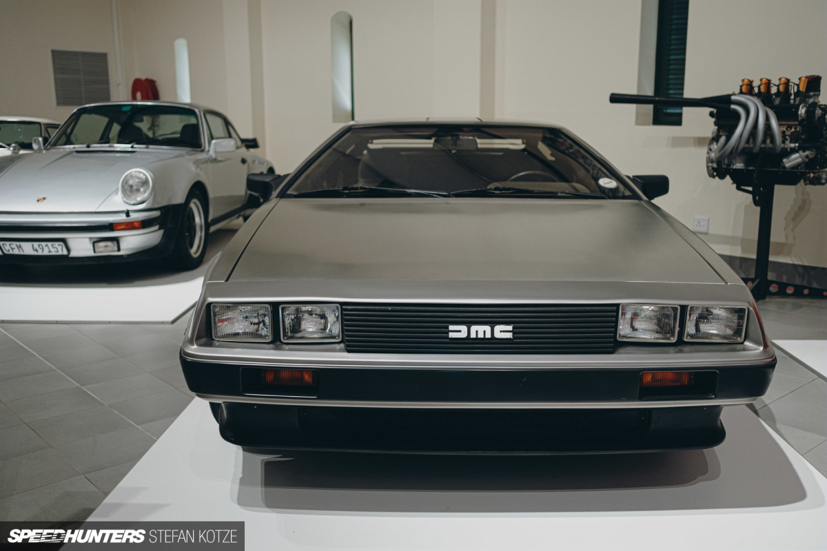 stefan-kotze-speedhunters-franschoek-motor-museum-082