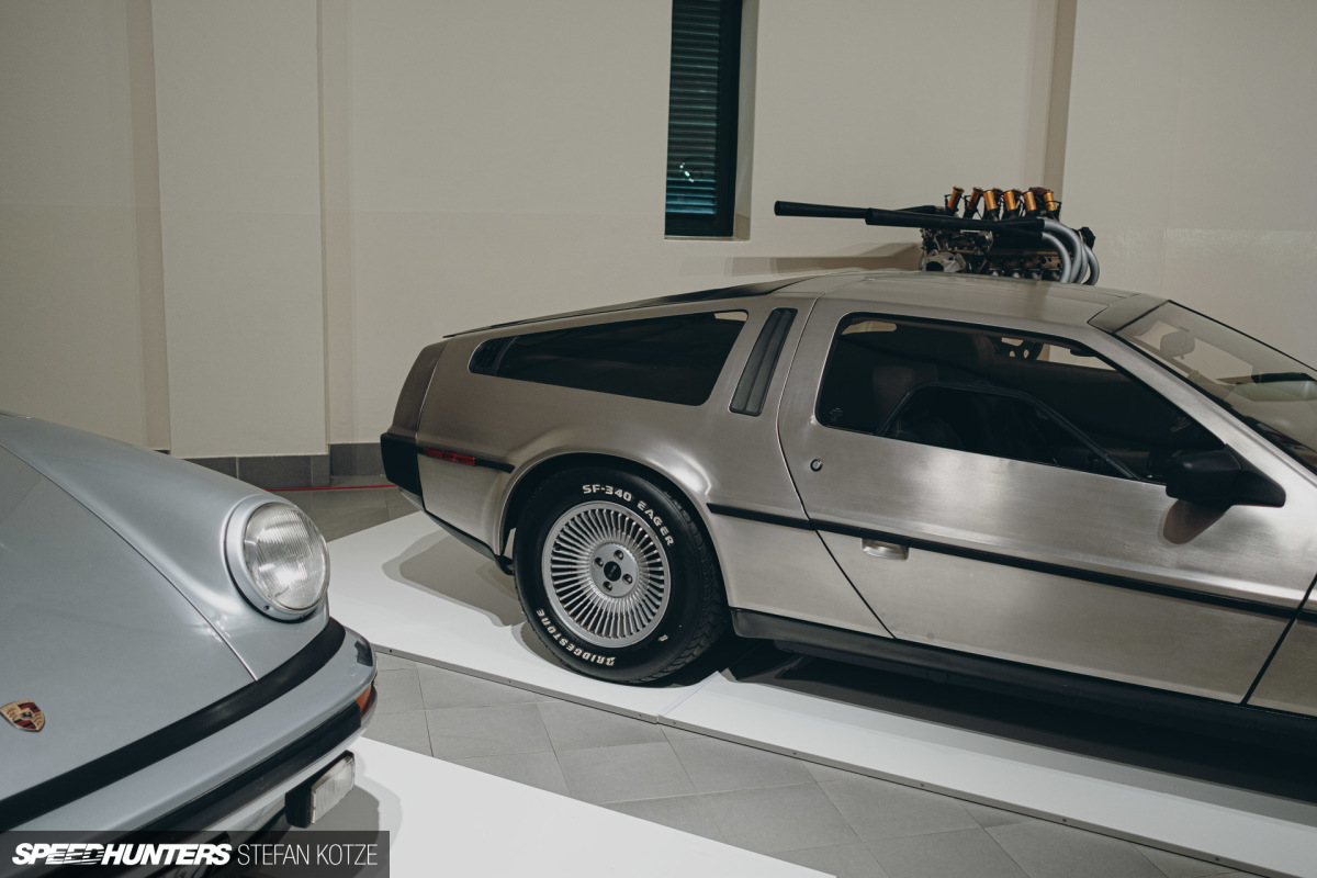 stefan-kotze-speedhunters-franschoek-motor-museum-083