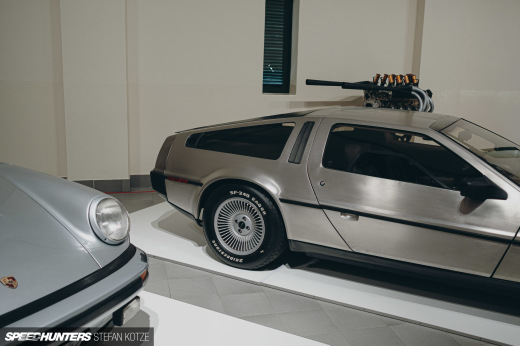 stefan-kotze-speedhunters-franschoek-motor-museum-083