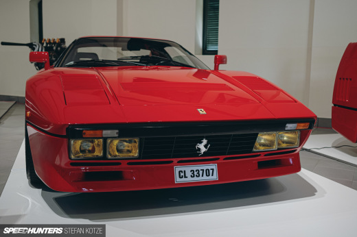 stefan-kotze-speedhunters-franschoek-motor-museum-084