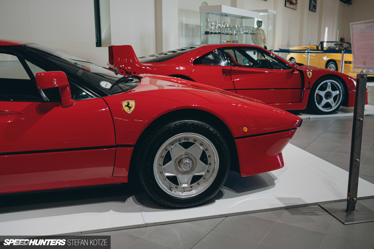 stefan-kotze-speedhunters-franschoek-motor-museum-085