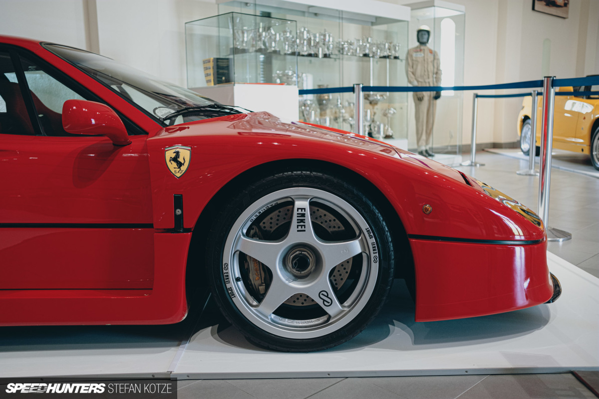 stefan-kotze-speedhunters-franschoek-motor-museum-086