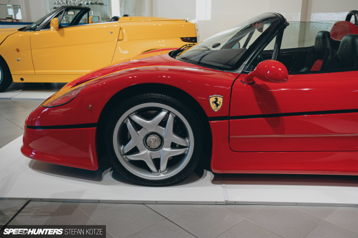 stefan-kotze-speedhunters-franschoek-motor-museum-091