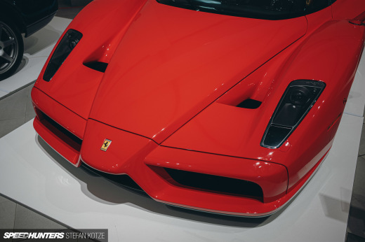 stefan-kotze-speedhunters-franschoek-motor-museum-092