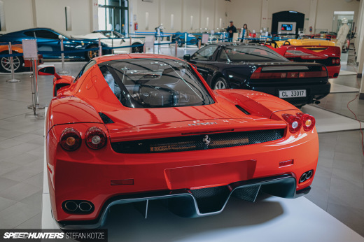 stefan-kotze-speedhunters-franschoek-motor-museum-096