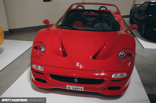 stefan-kotze-speedhunters-franschoek-motor-museum-089