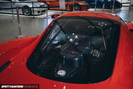 stefan-kotze-speedhunters-franschoek-motor-museum-098